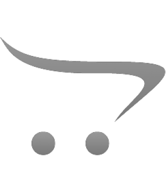 AOC 21.5” 22B2AM 4MS 75HZ VGA HDMI Monitör